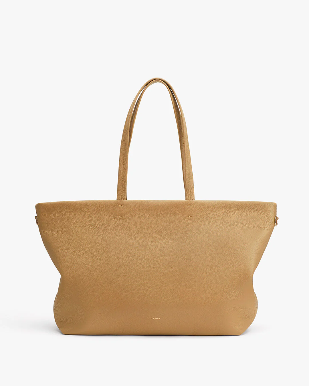 Classic Easy Zipper Tote - Image 36