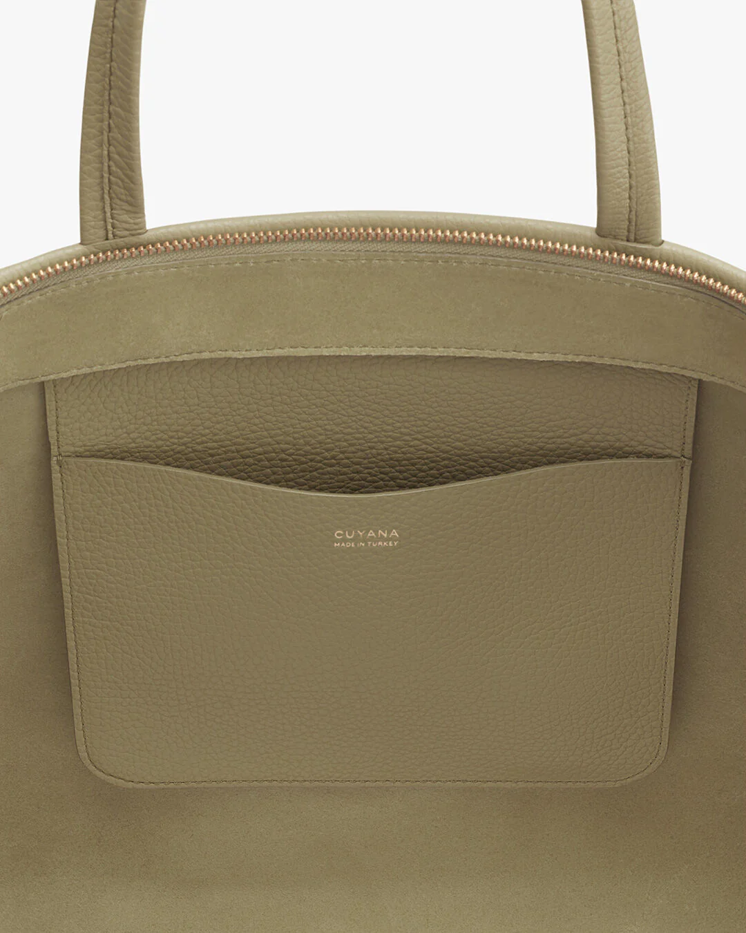 Classic Easy Zipper Tote - Image 37