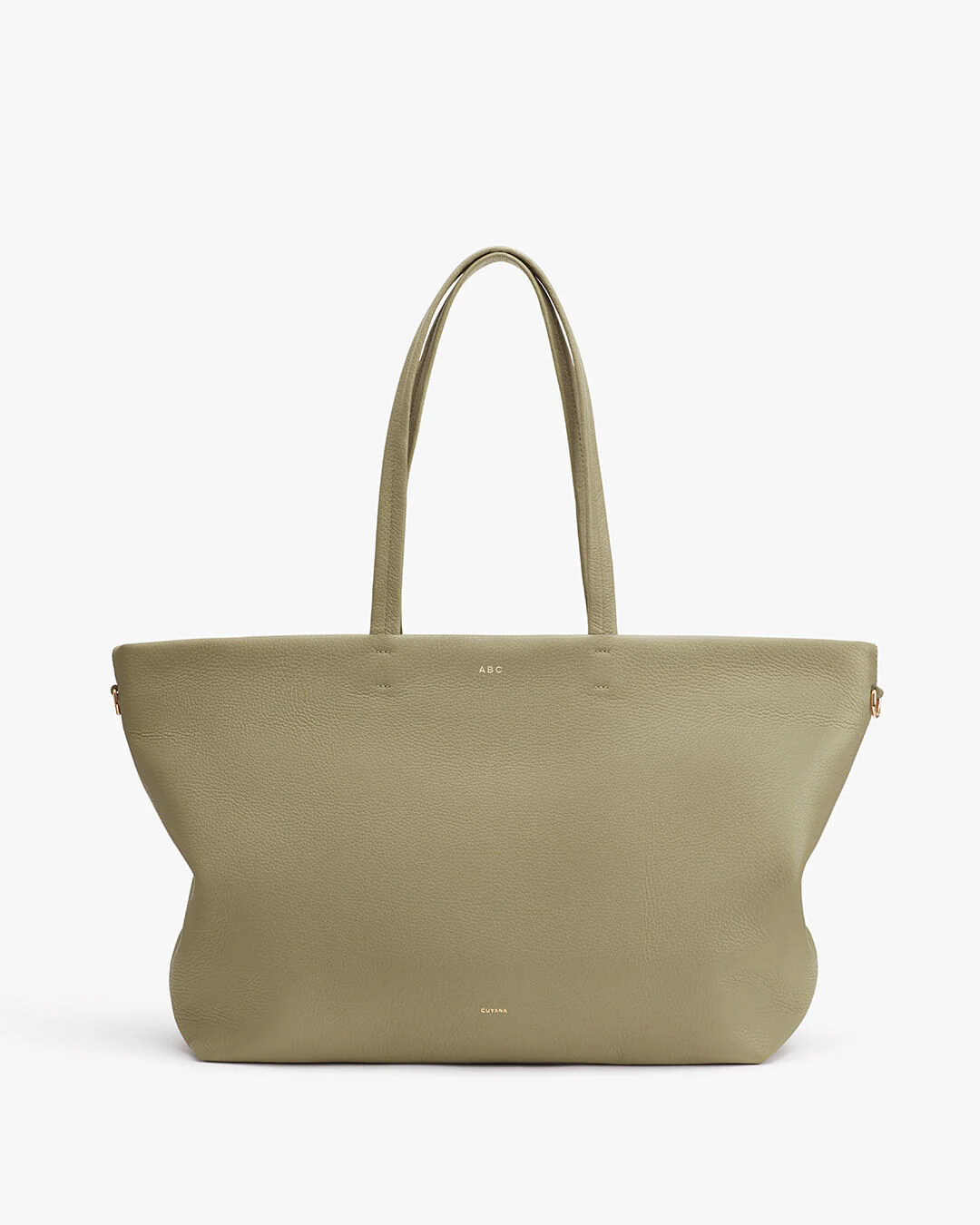Classic Easy Zipper Tote - Image 41