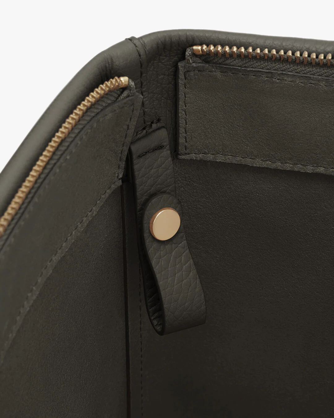 Classic Easy Zipper Tote - Image 46