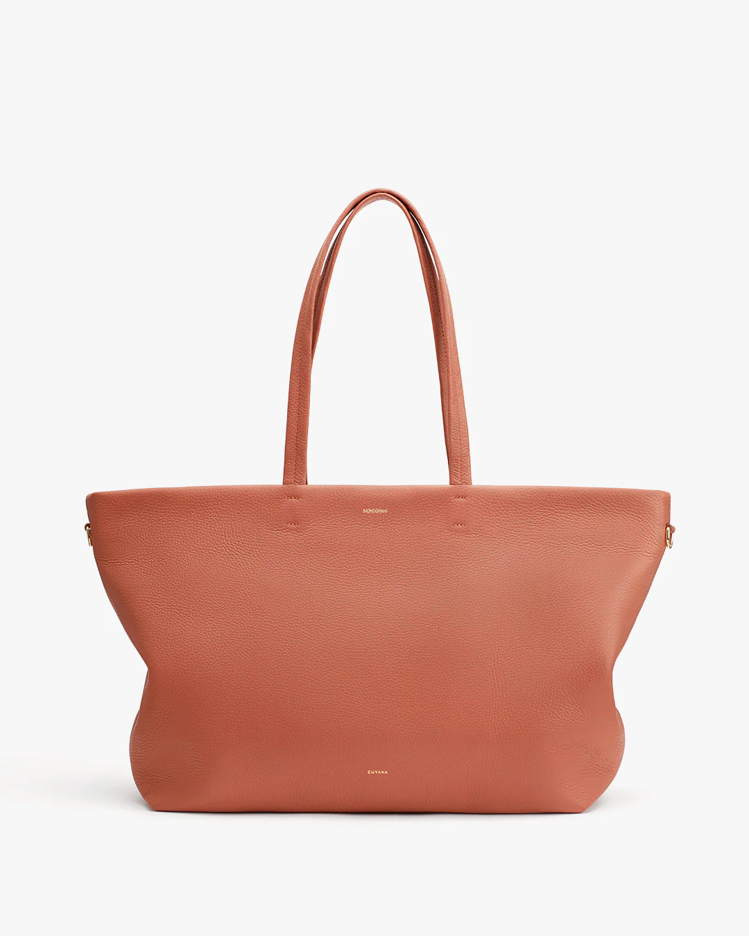 Classic Easy Zipper Tote - Image 61