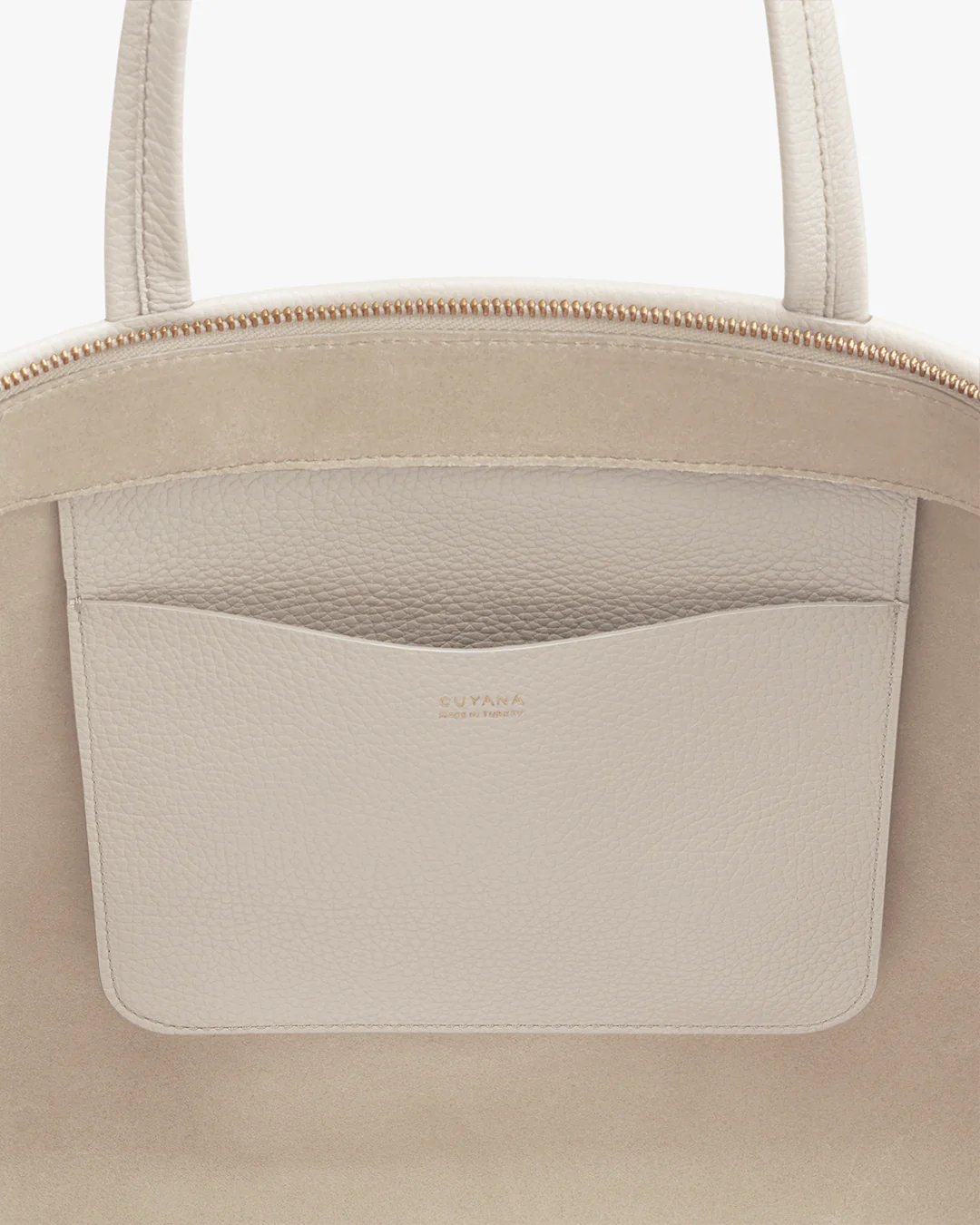 Classic Easy Zipper Tote - Image 66