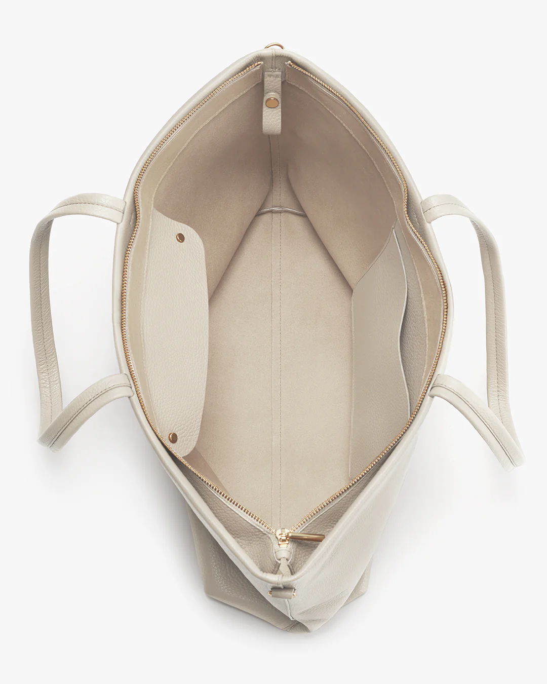 Classic Easy Zipper Tote - Image 68