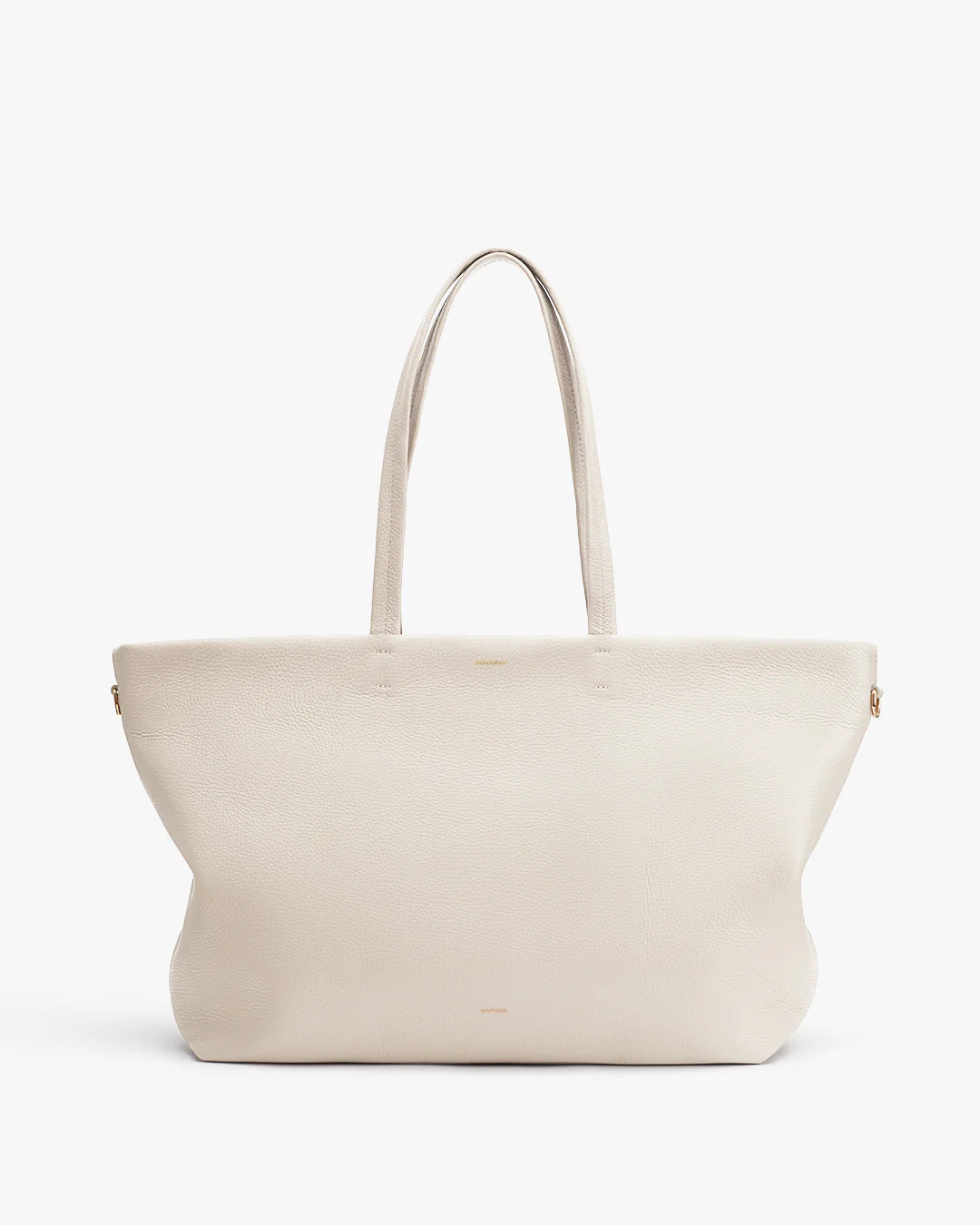 Classic Easy Zipper Tote - Image 70