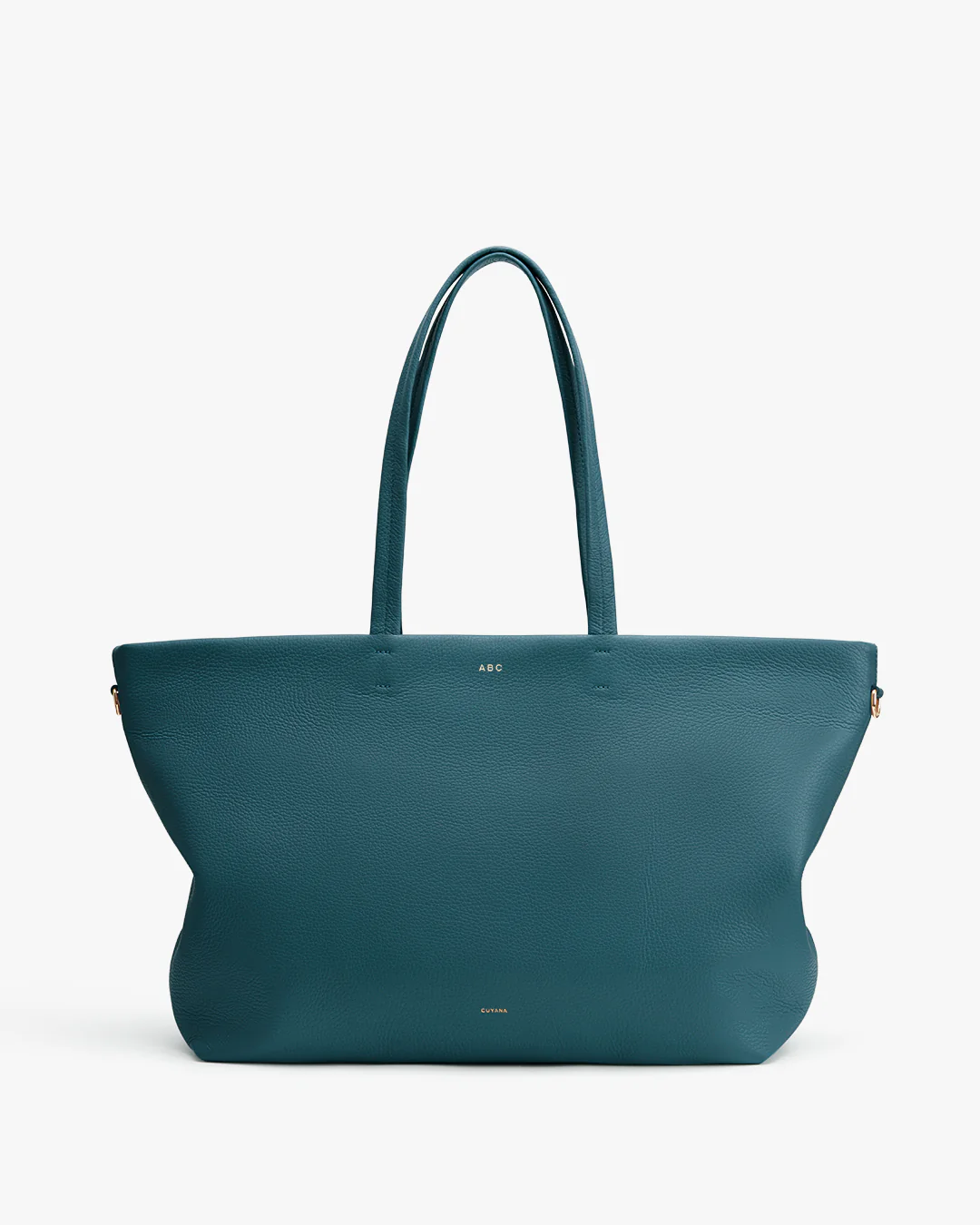 Classic Easy Zipper Tote - Image 72