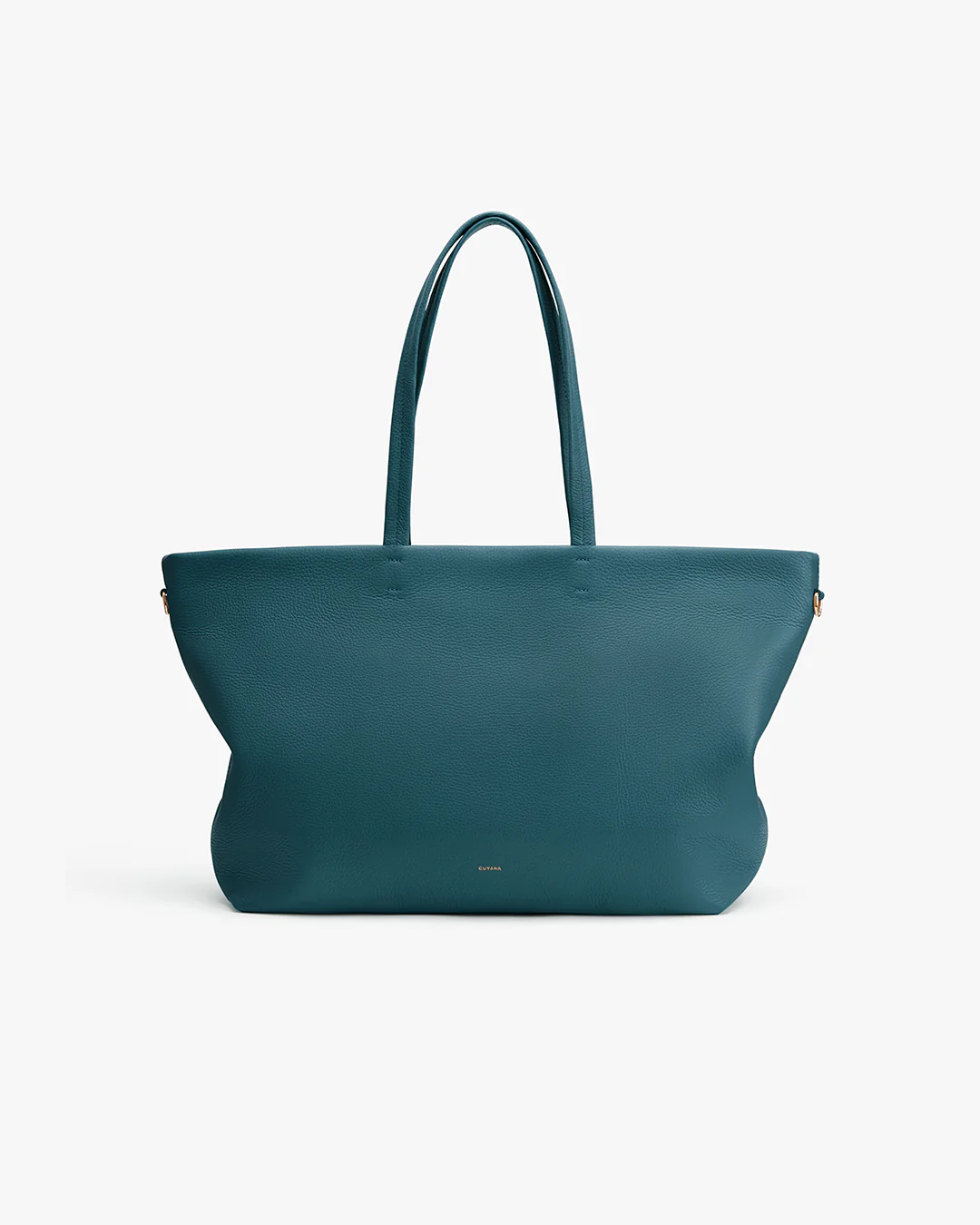 Classic Easy Zipper Tote - Image 73