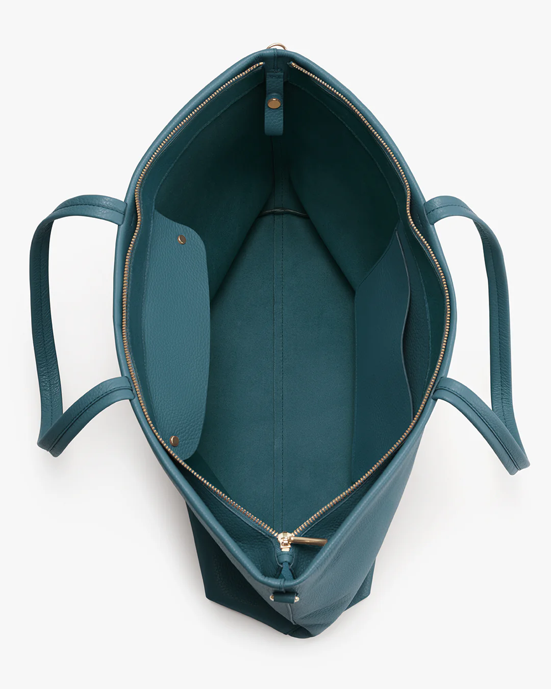 Classic Easy Zipper Tote - Image 76