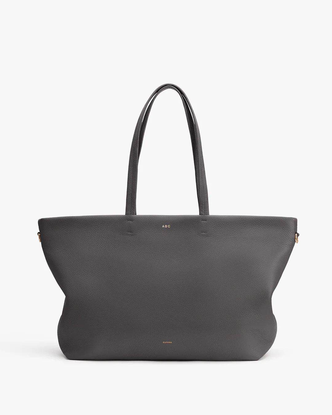 Classic Easy Zipper Tote - Image 82