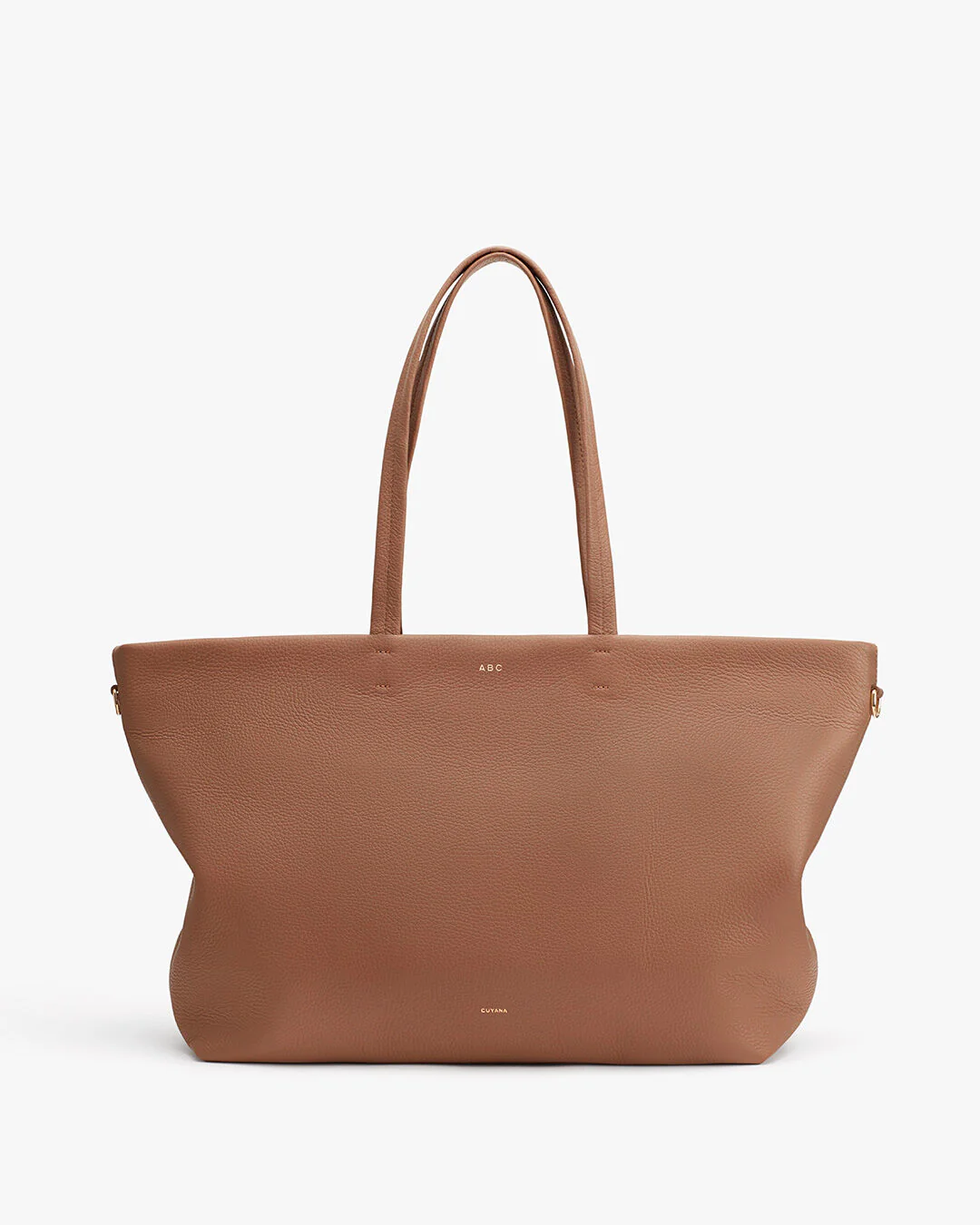 Classic Easy Zipper Tote - Image 9