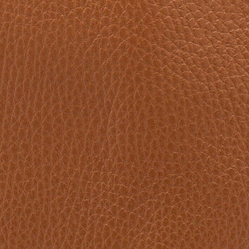 Classic Leather Tote - Image 18