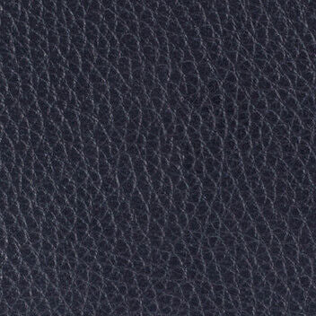Classic Leather Tote - Image 47