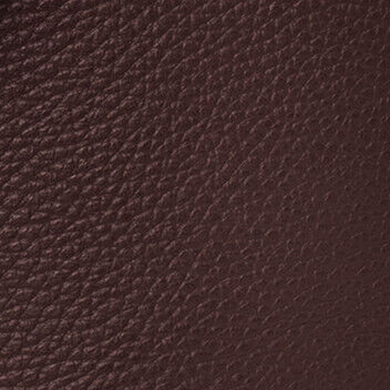 Classic Leather Tote - Image 57