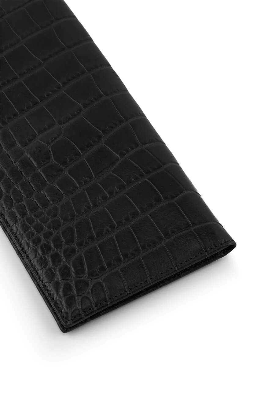 Classic Passport Case - Image 3