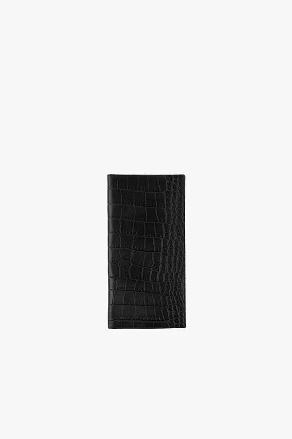 Classic Passport Case - Image 4