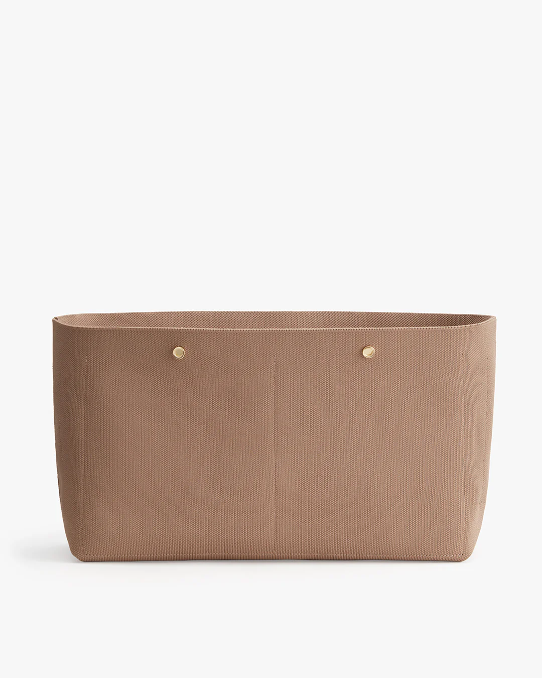Classic Easy Tote Insert - Image 4