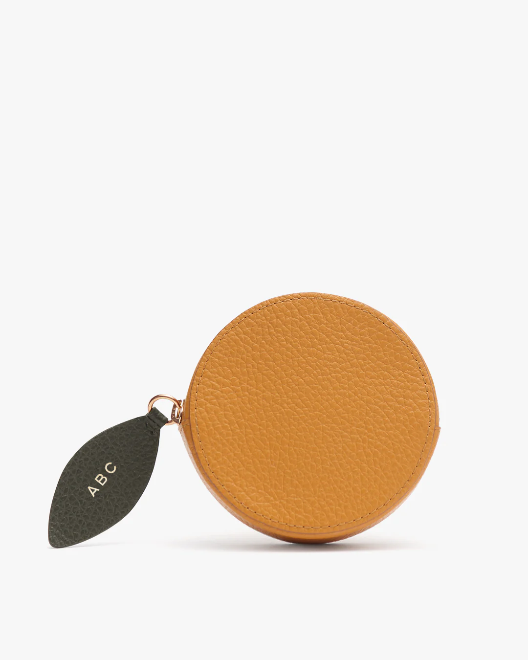 Clementine Pouch - Image 2