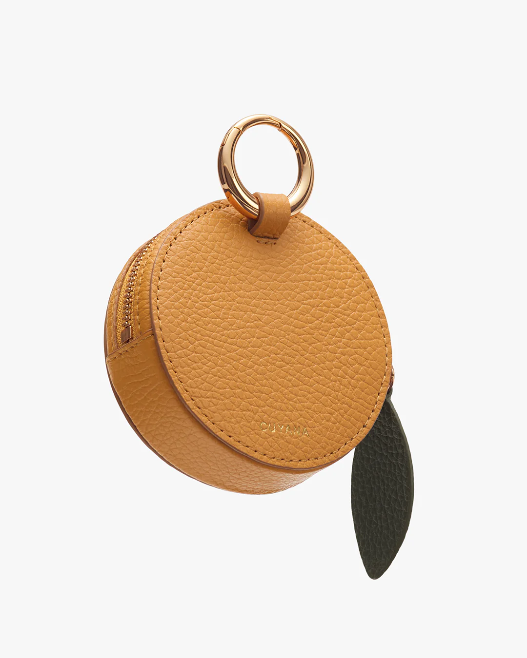 Clementine Pouch - Image 3