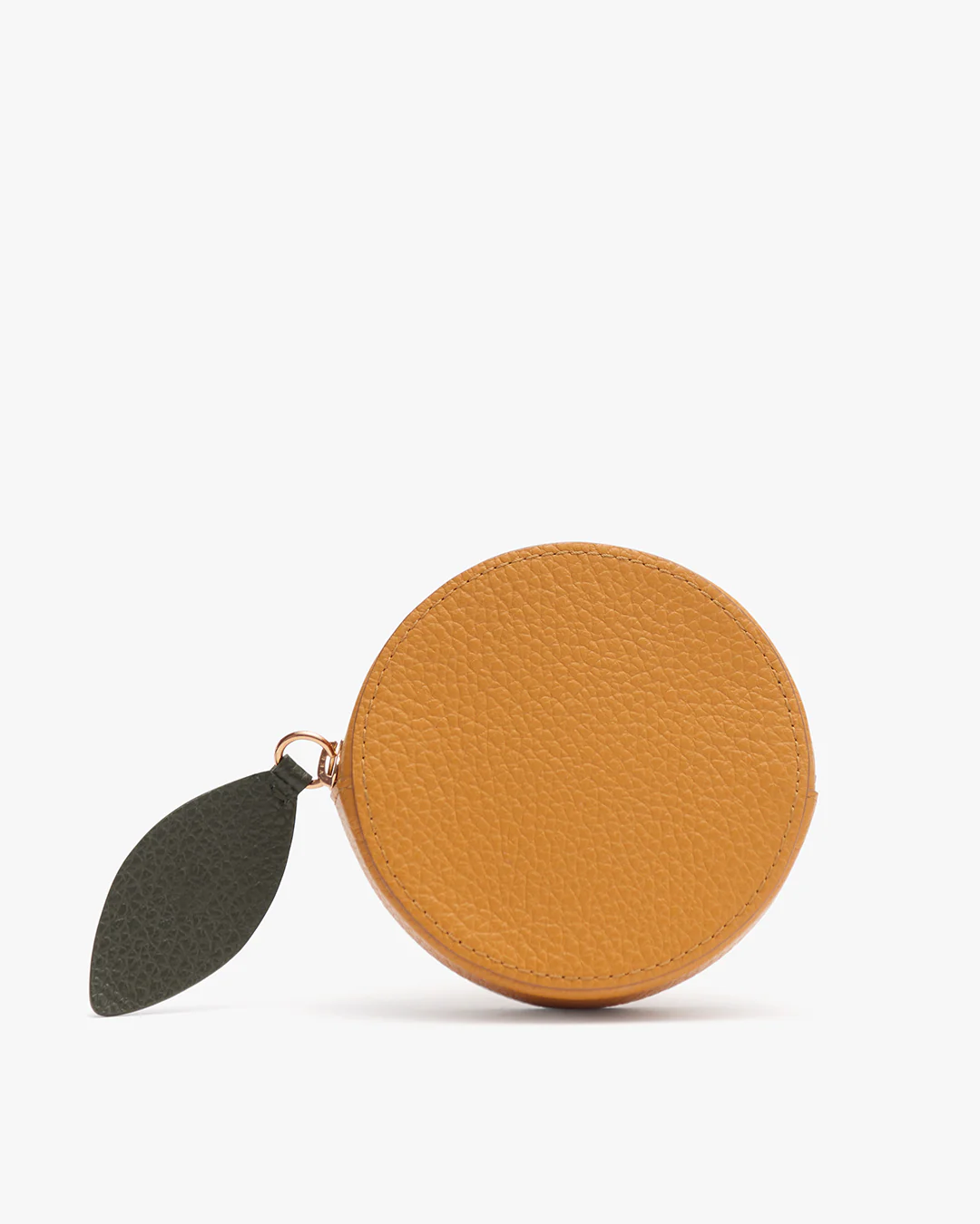 Clementine Pouch - Image 5