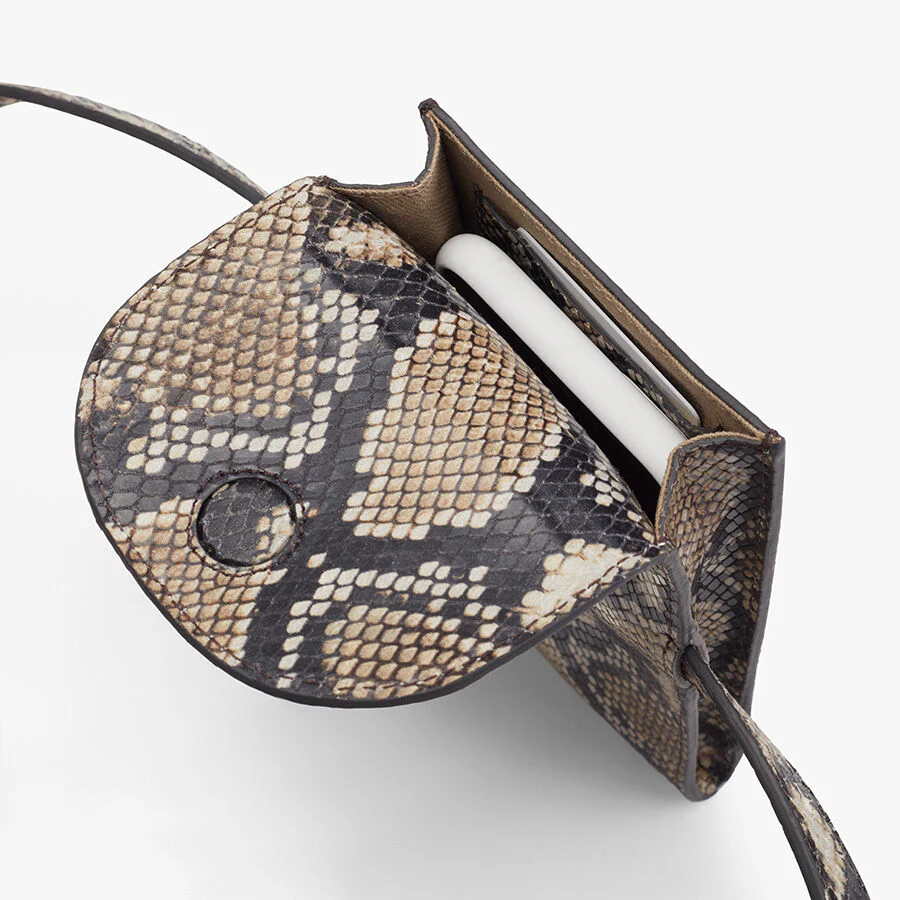 Convertible Belt Bag - Image 2
