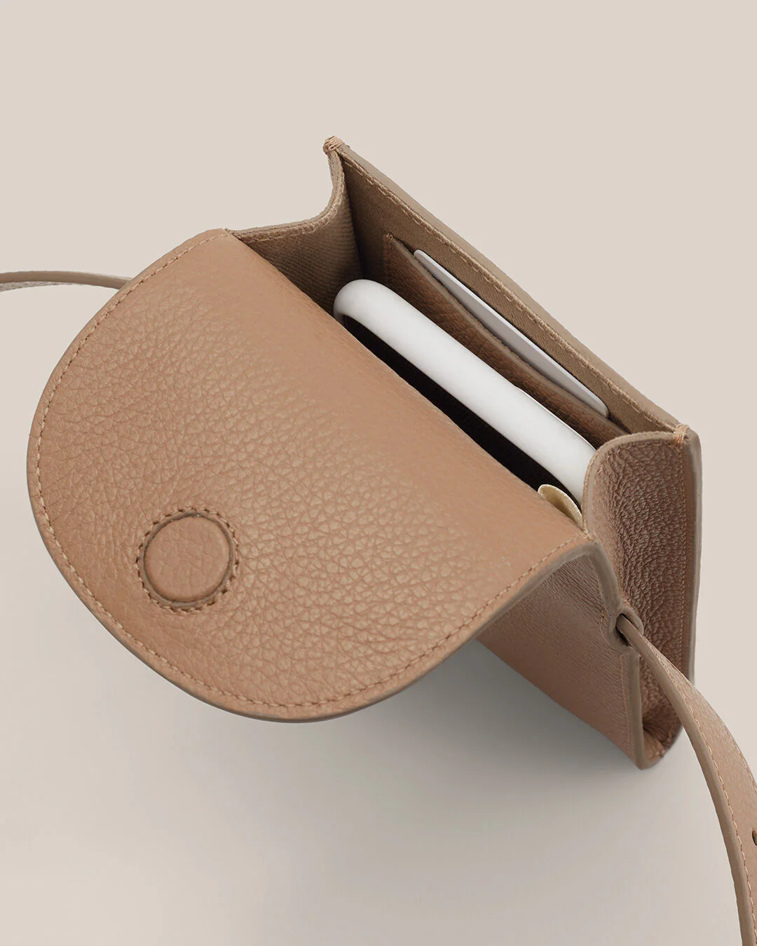 Convertible Belt Bag - Image 5