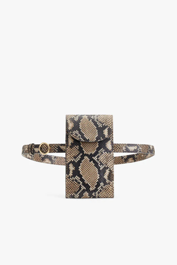 Convertible Belt Bag - Image 6