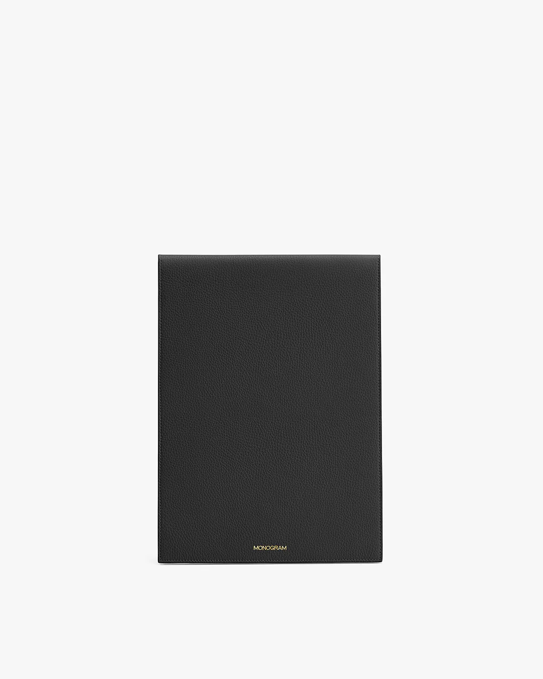Convertible Leather Laptop Sleeve 13-14-inch - Image 54