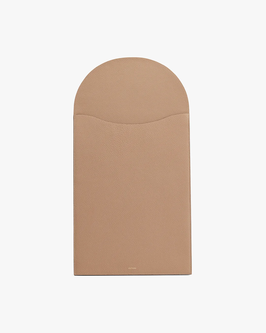 Convertible Leather Laptop Sleeve 15-16-inch - Image 50