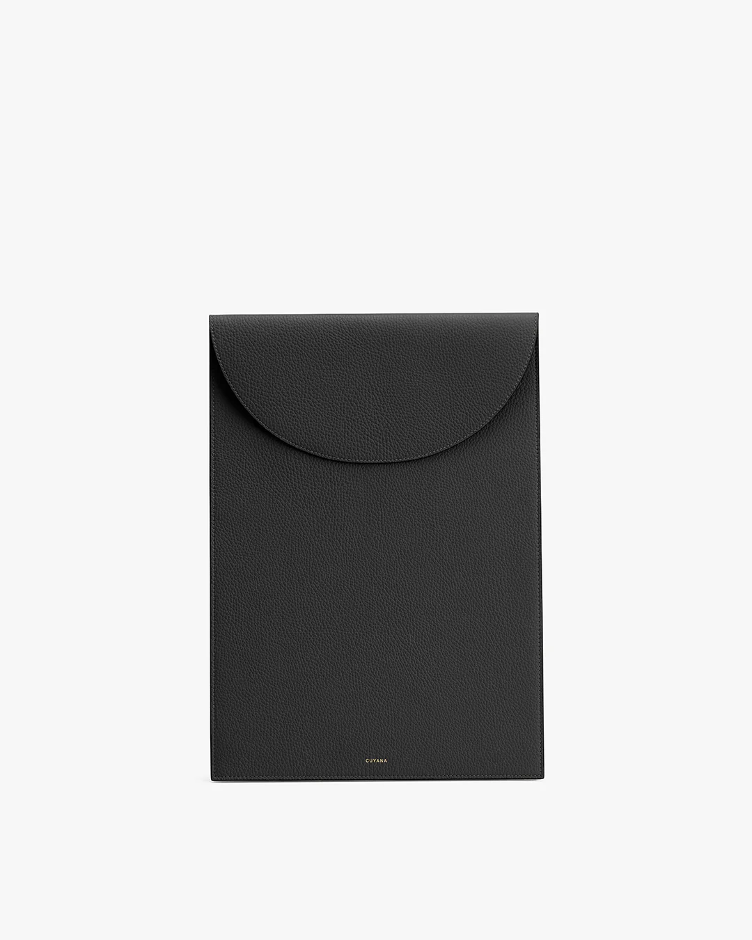 Convertible Leather Laptop Sleeve 15-16-inch - Image 65