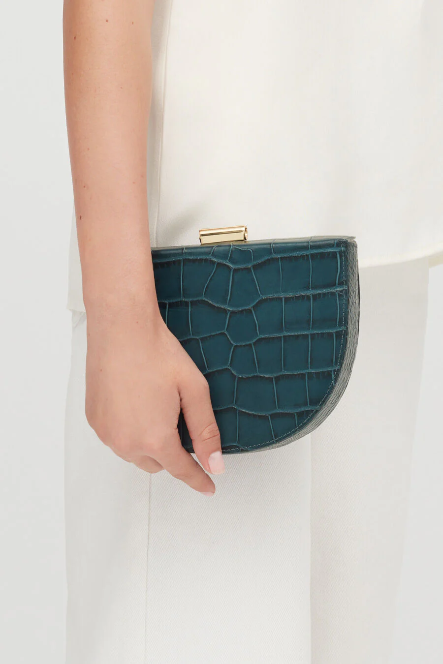 Crescent Belt Bag - Image 12