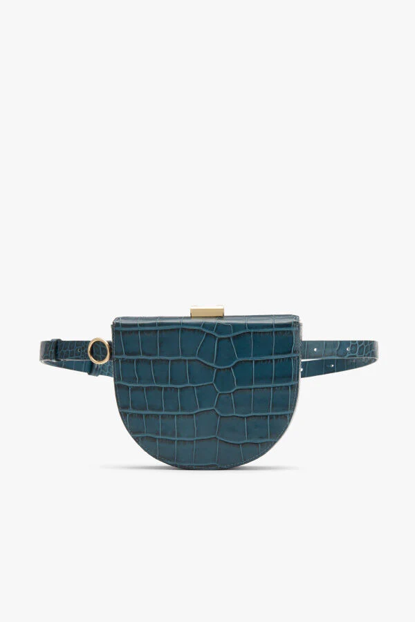 Crescent Belt Bag - Image 13