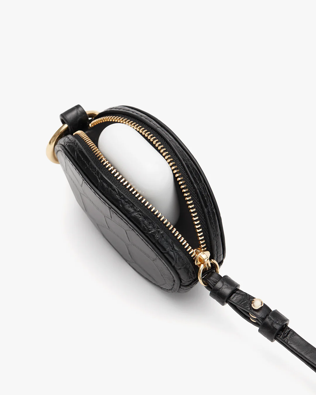 Airpod Case (Croco) - Image 2
