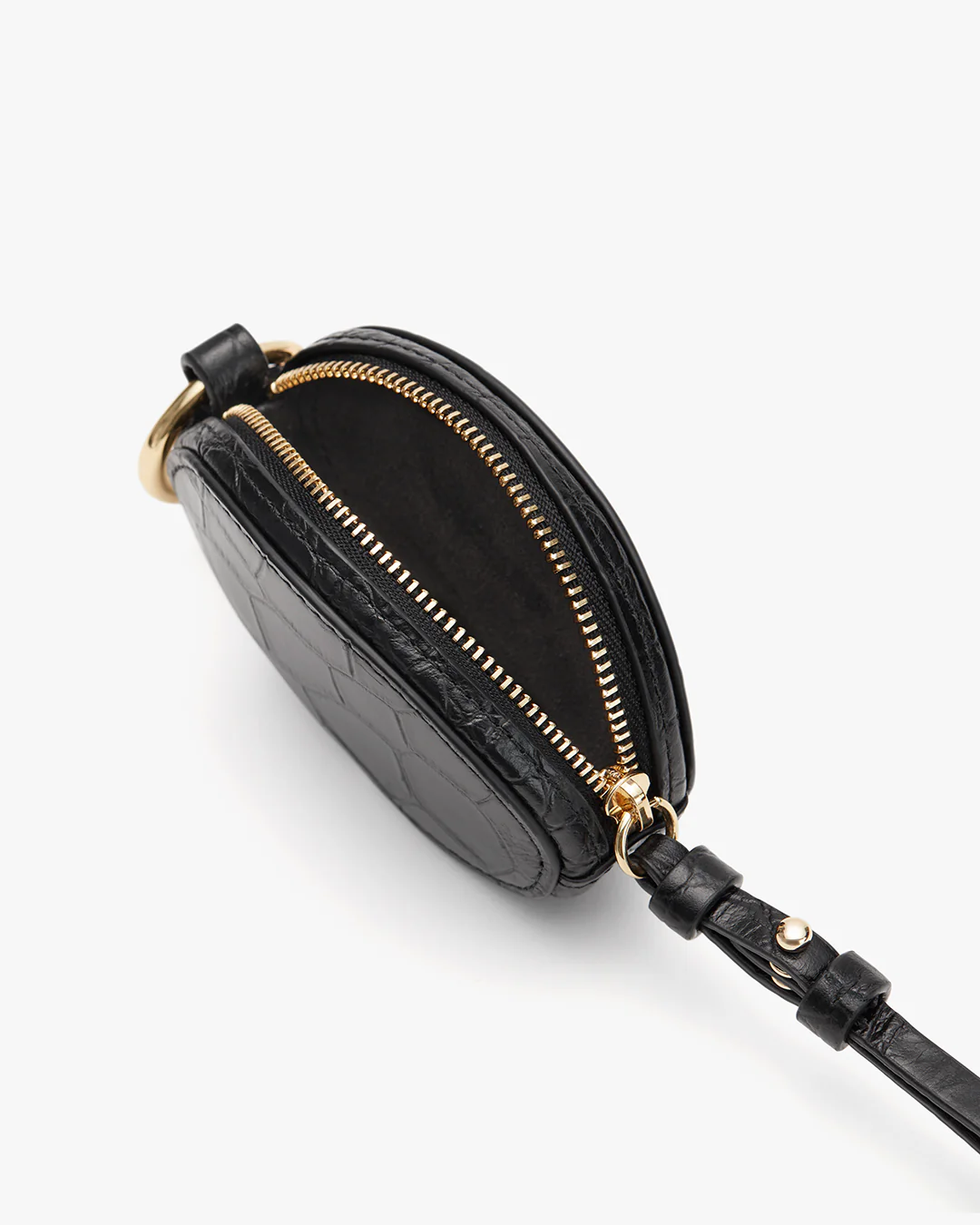 Airpod Case (Croco) - Image 3