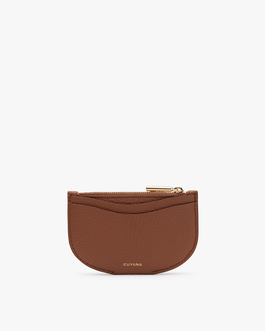 Cardholder - Image 105