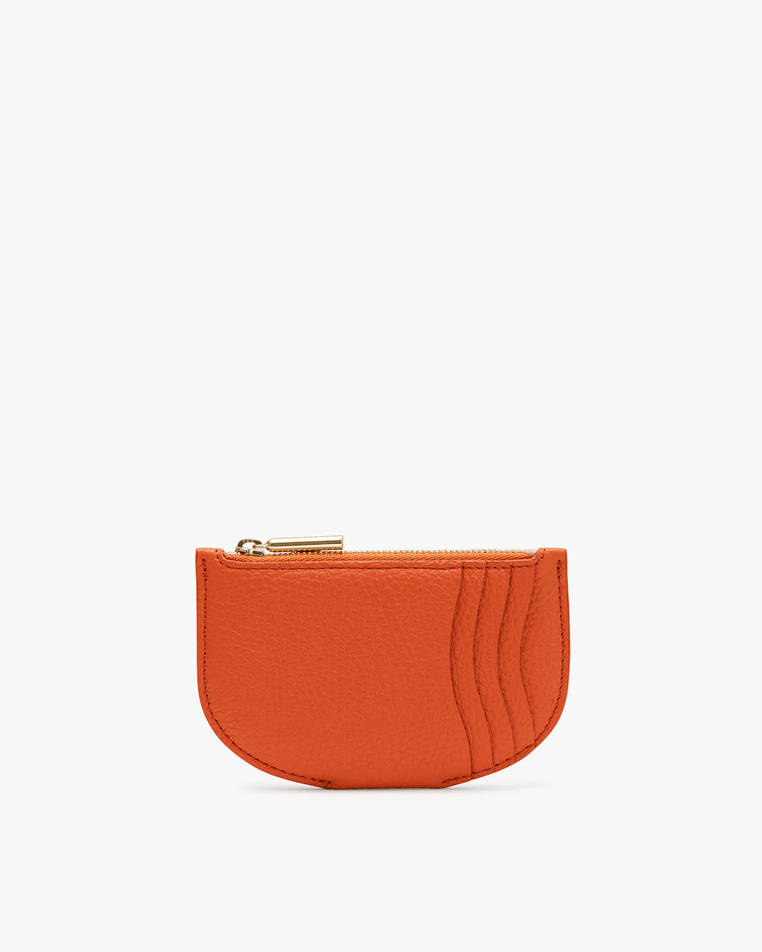 Cardholder - Image 125