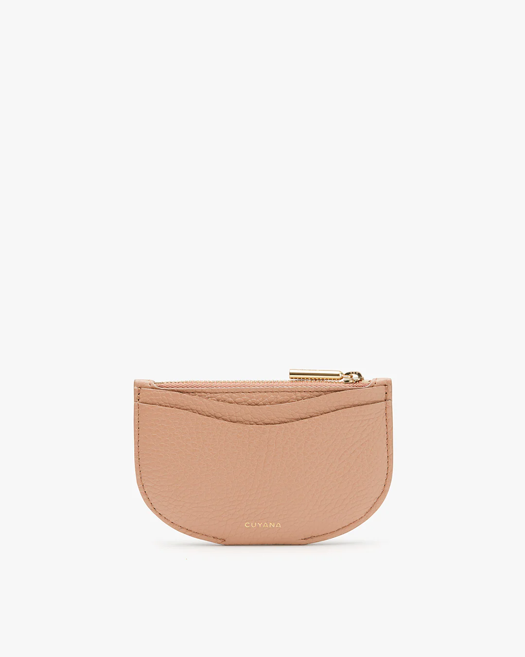 Cardholder - Image 132
