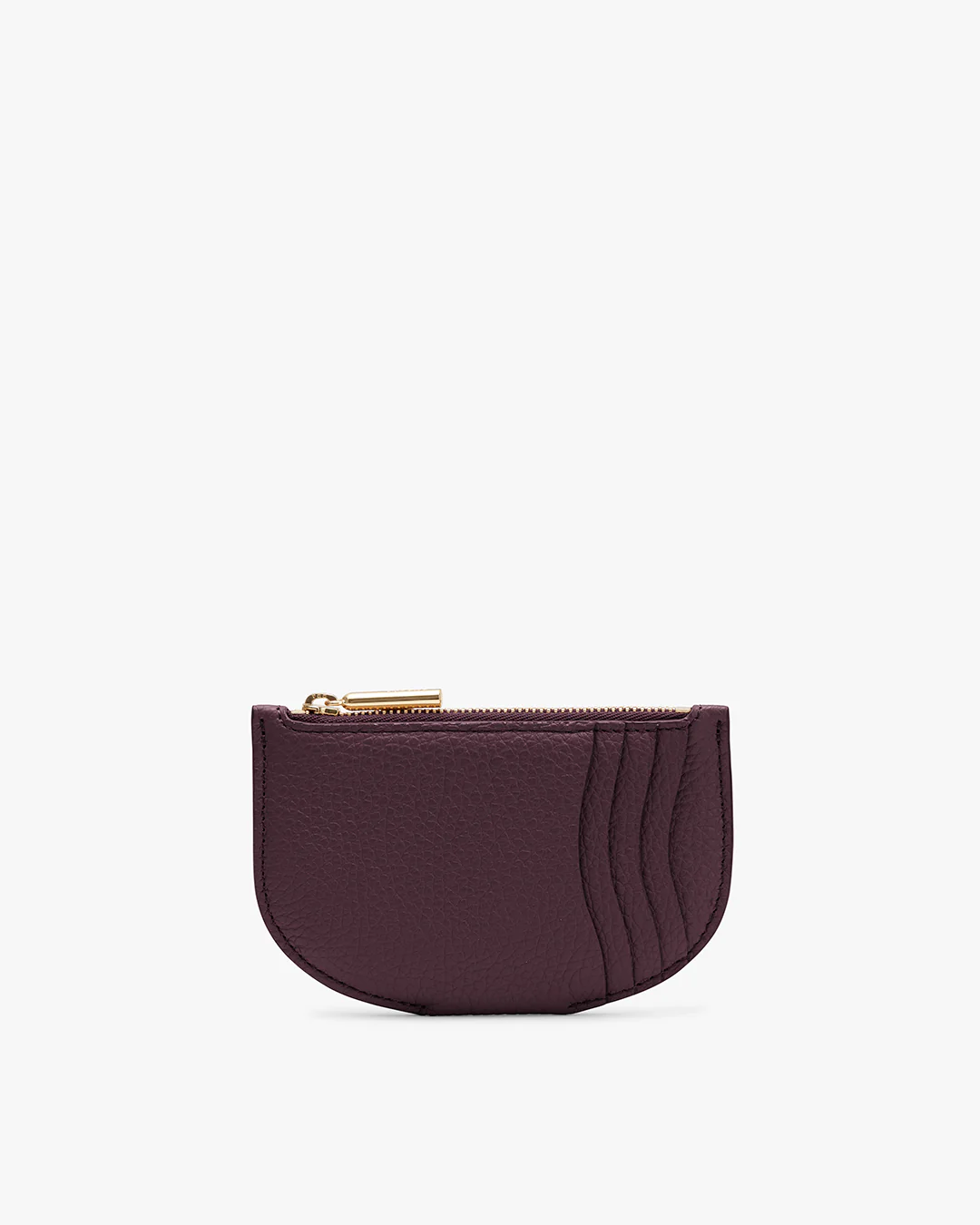 Cardholder - Image 139