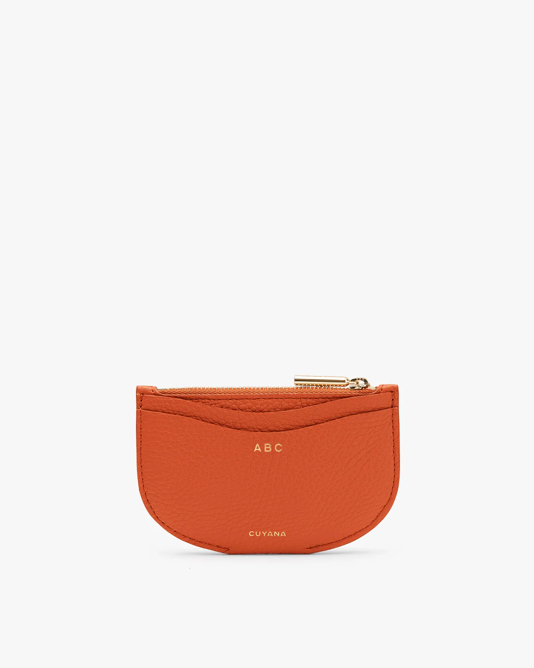 Cardholder - Image 147