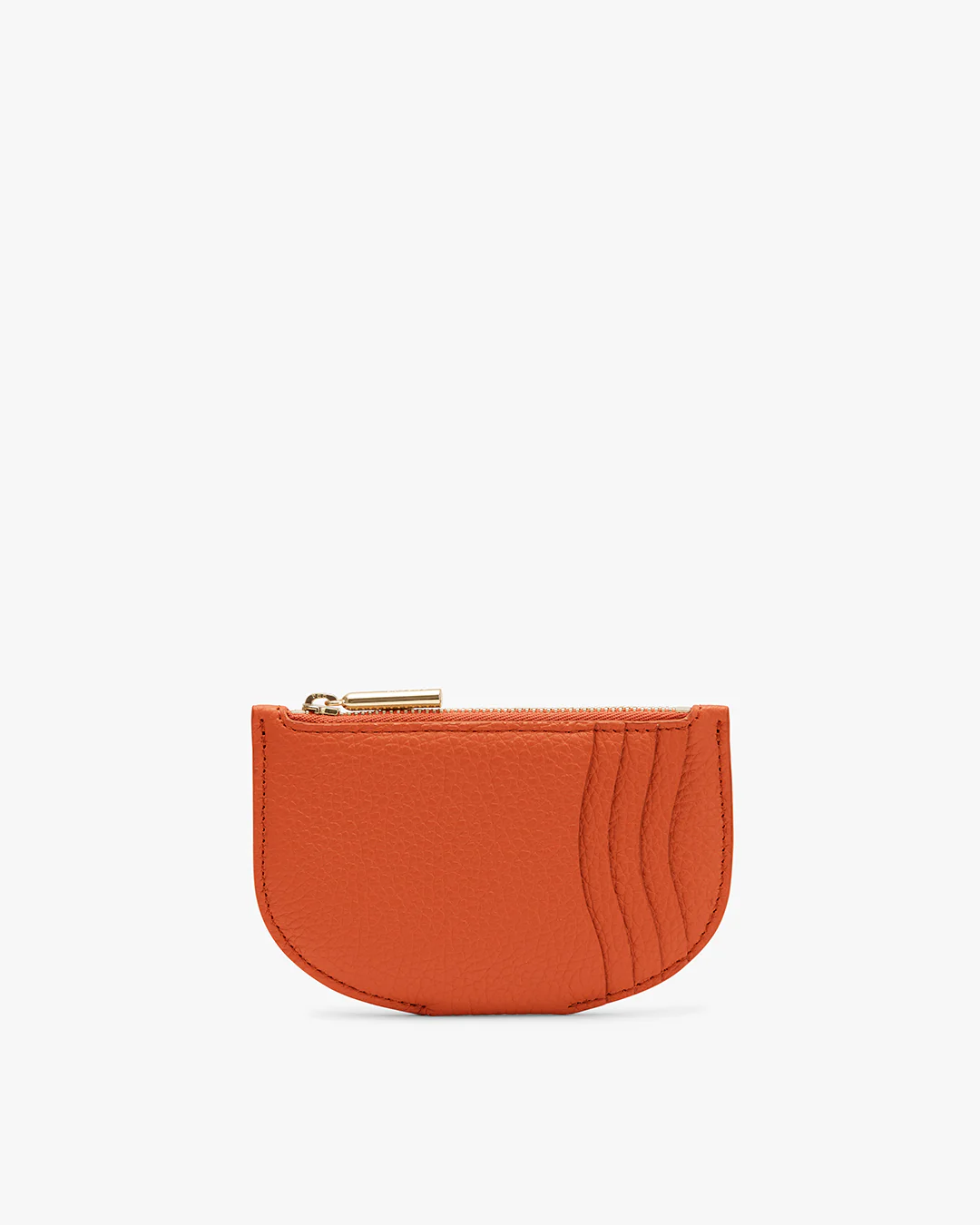 Cardholder - Image 152