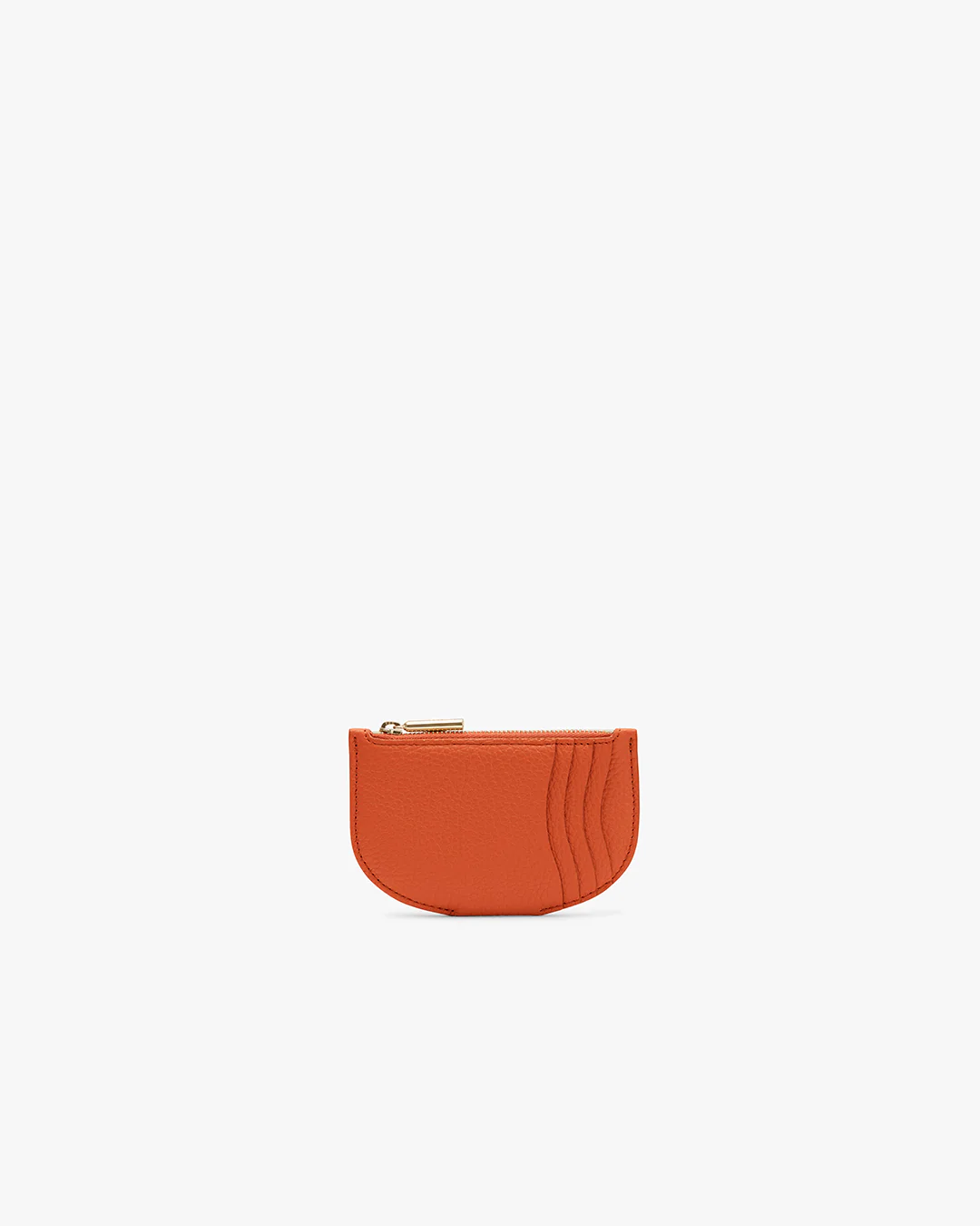 Cardholder - Image 154