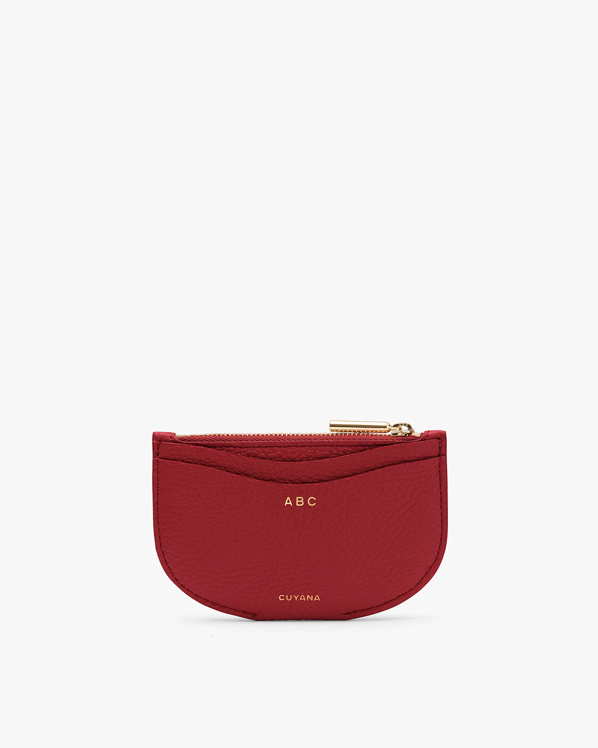 Cardholder - Image 158