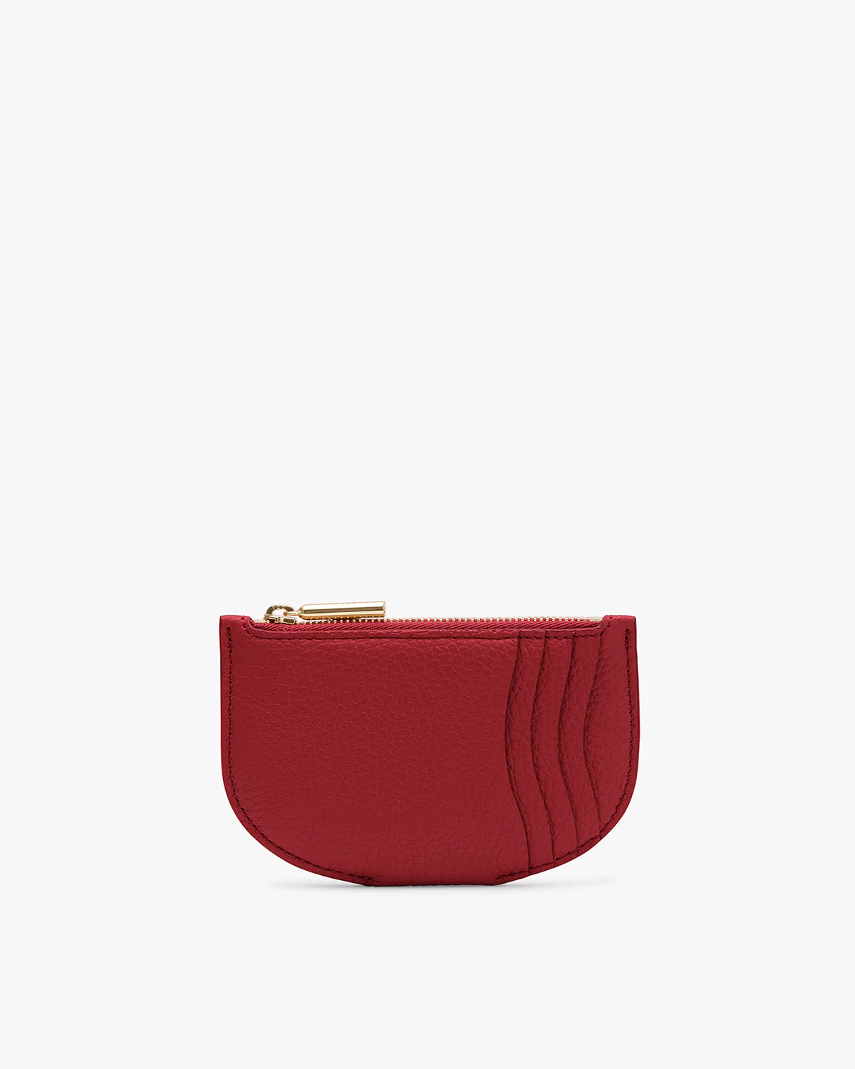 Cardholder - Image 159