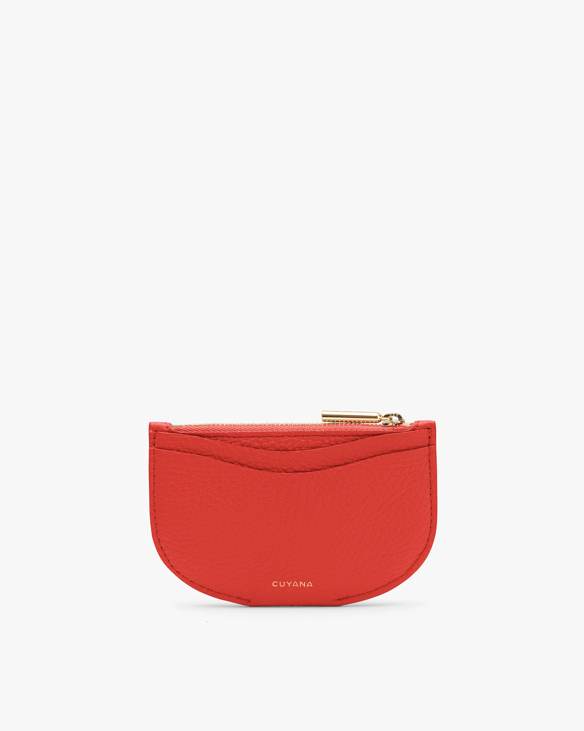 Cardholder - Image 165