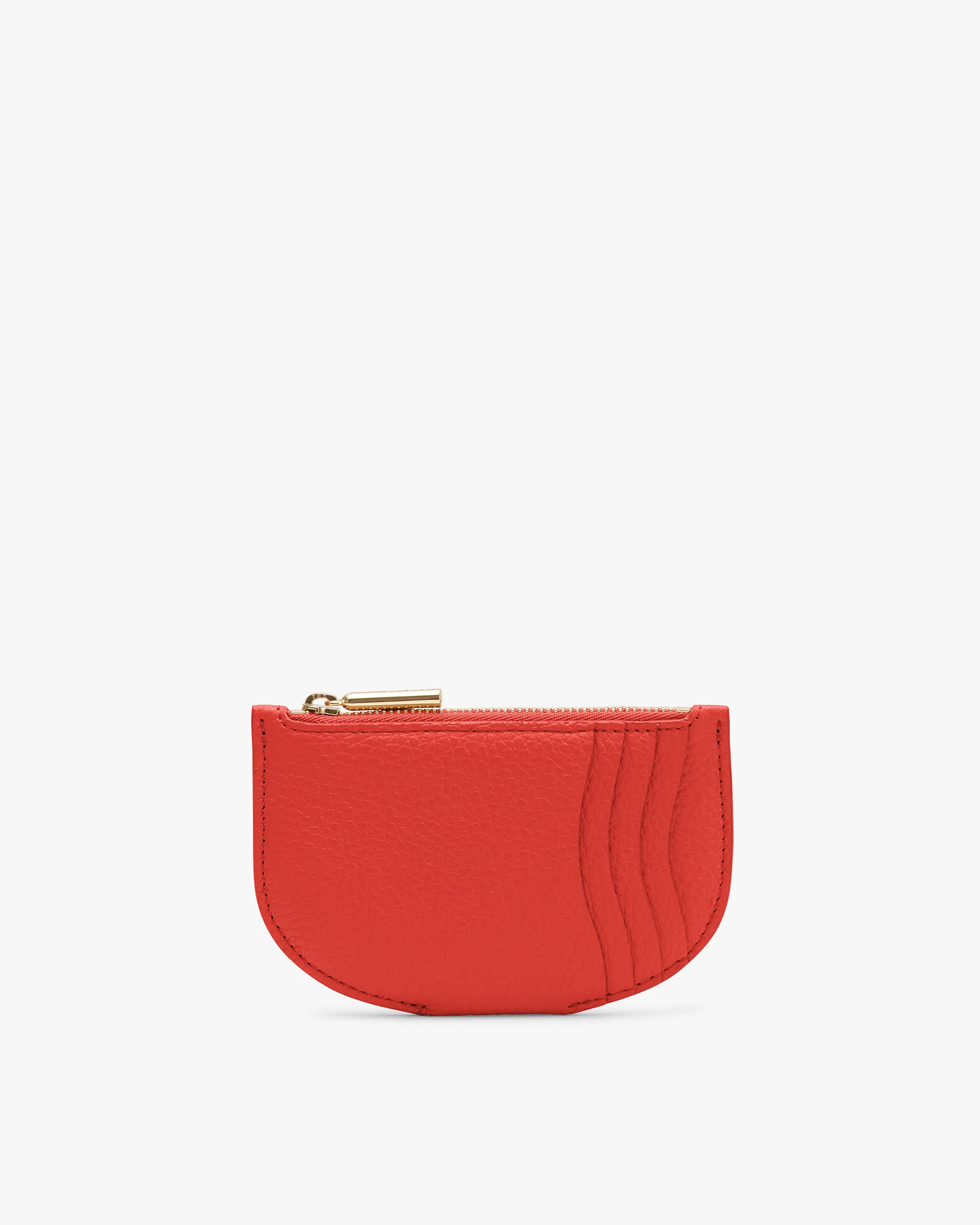 Cardholder - Image 168