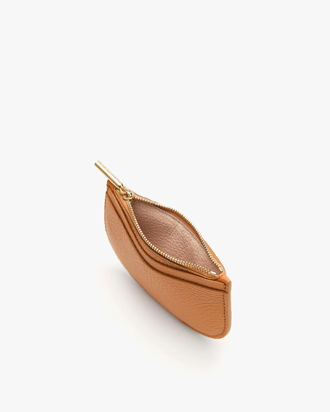 Cardholder - Image 18