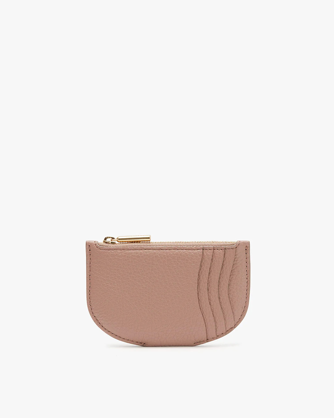 Cardholder - Image 22