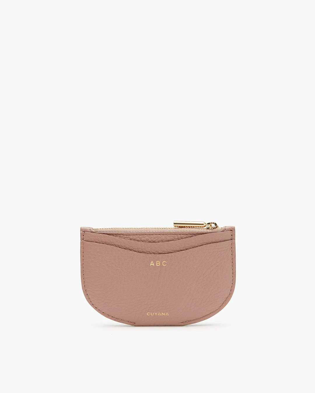 Cardholder - Image 25