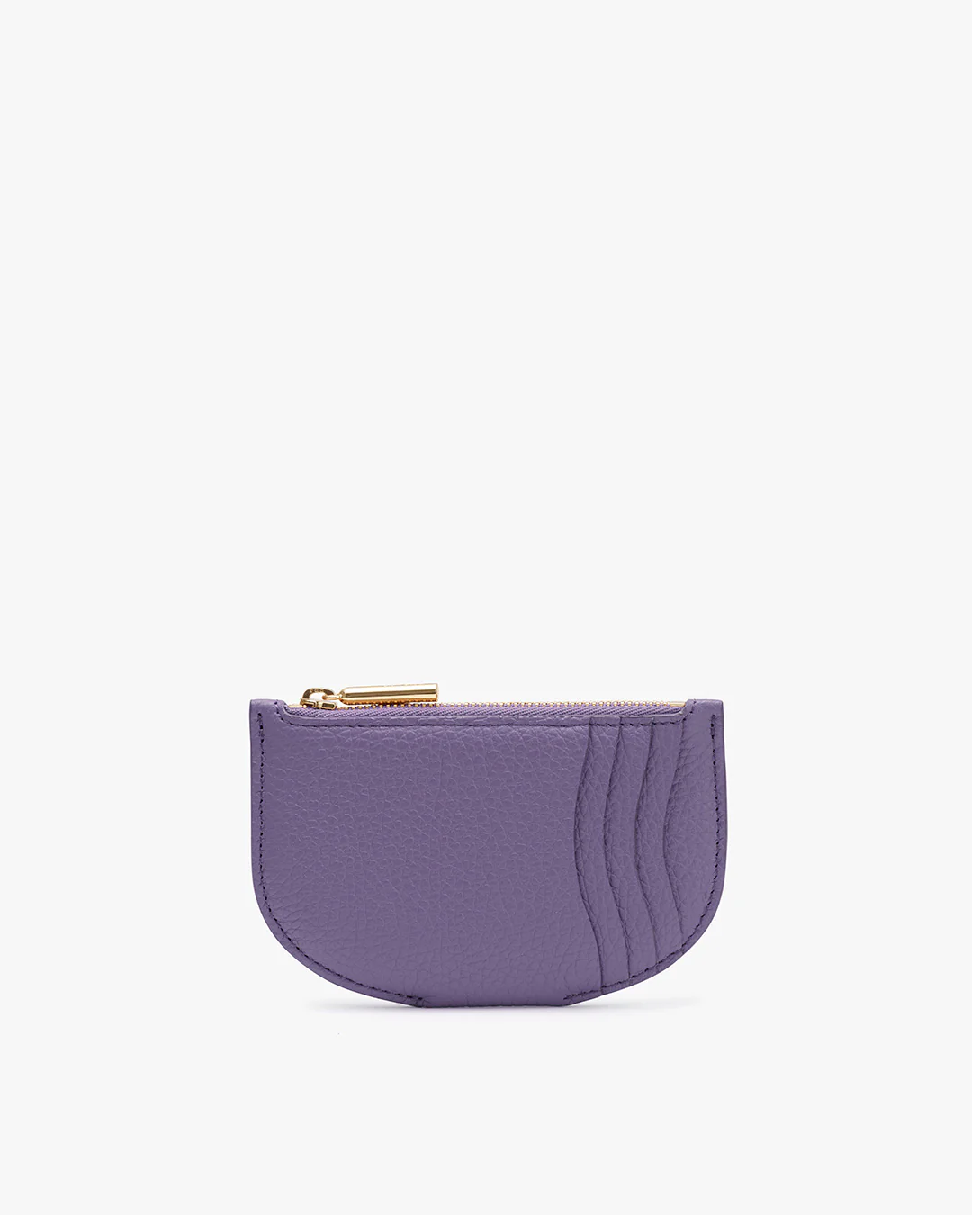 Cardholder - Image 33