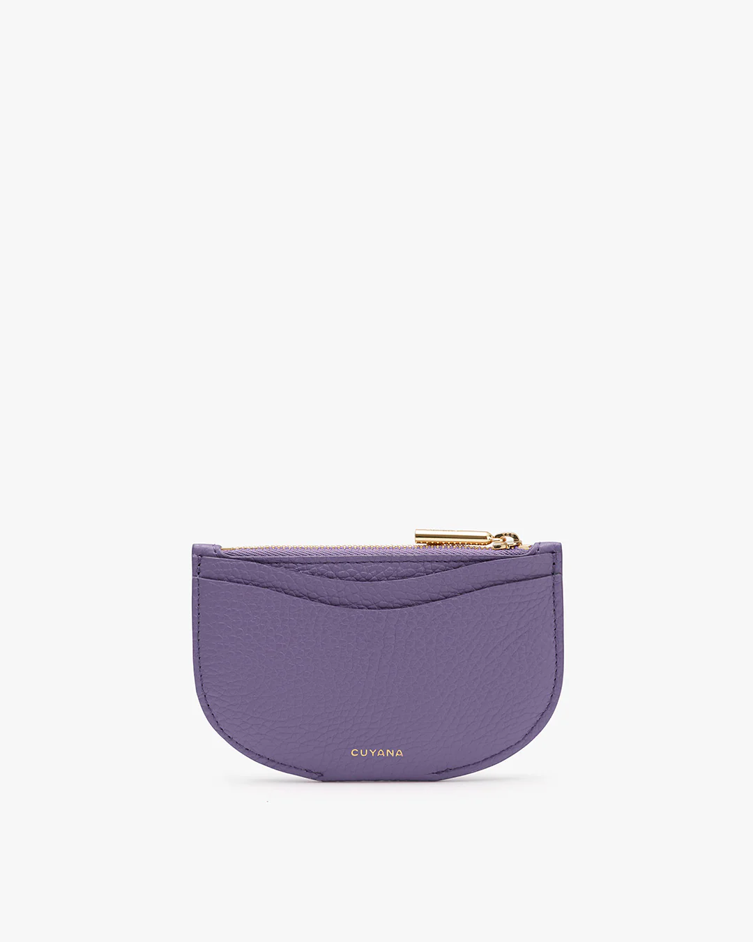 Cardholder - Image 36