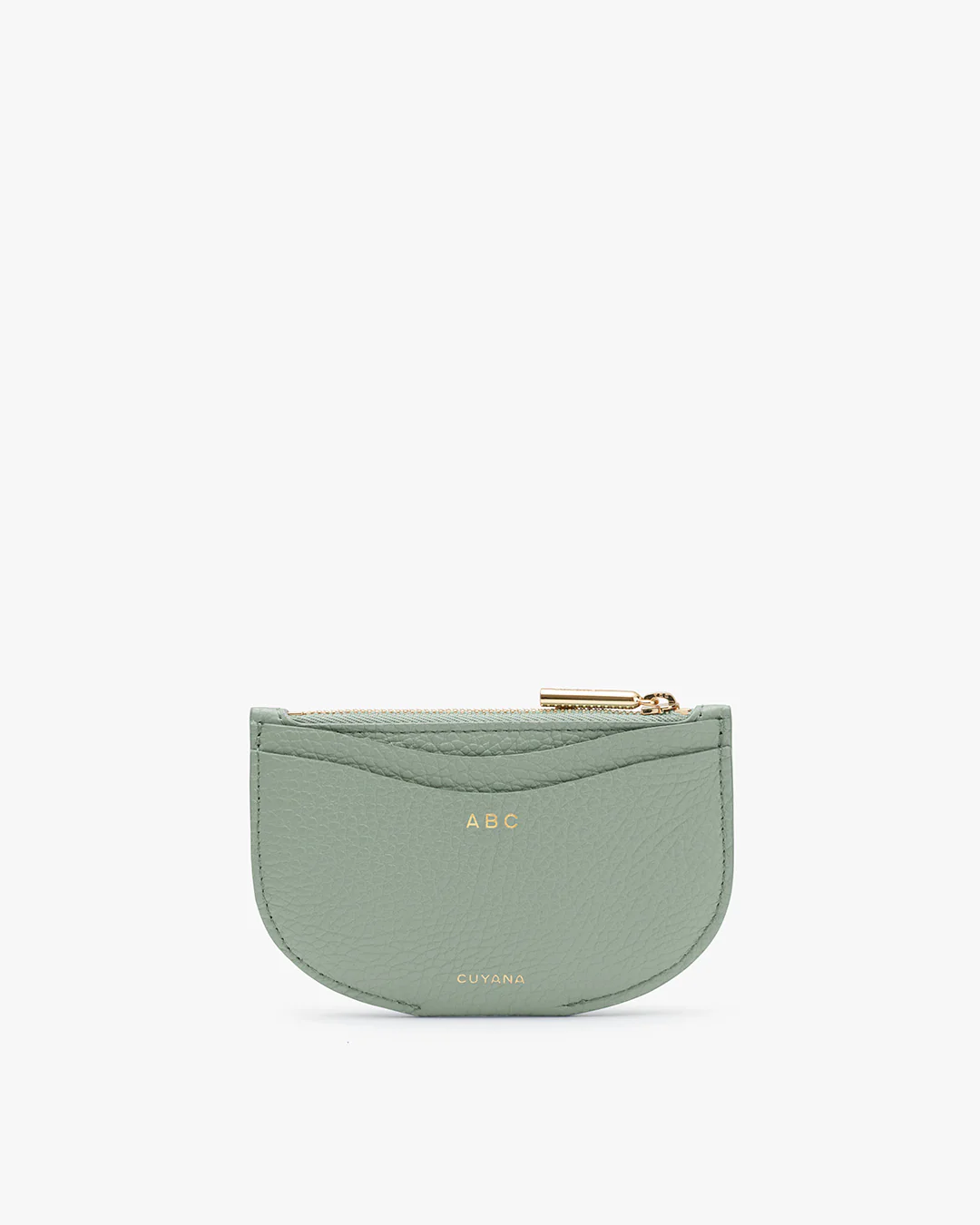 Cardholder - Image 45