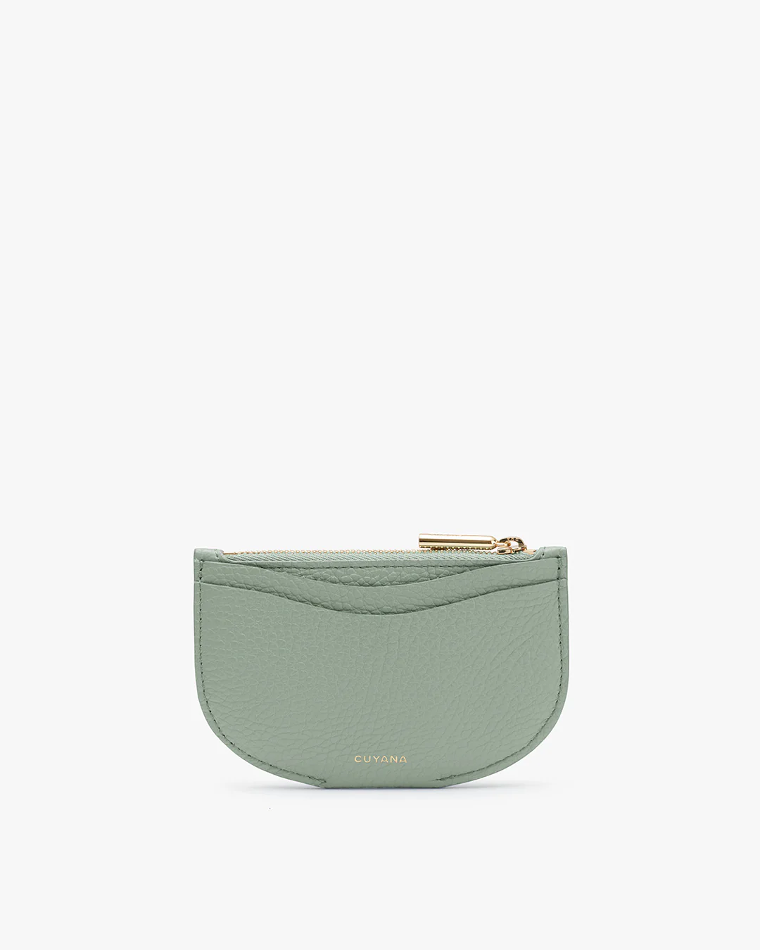 Cardholder - Image 46